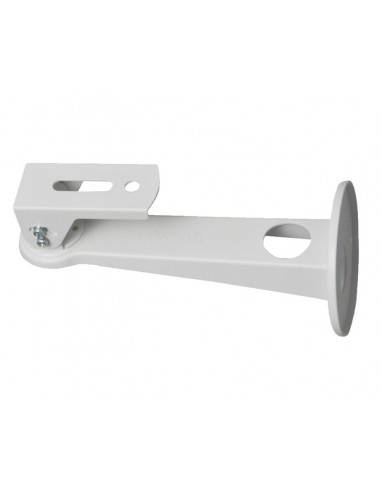 TENDA BMW1 CAMERA WALL MOUNT